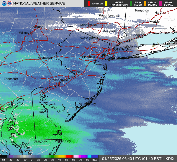 KDIX_loop.gif?refreshed=1768670361047