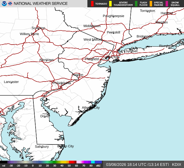 KDIX_loop.gif?refreshed=1772756263164