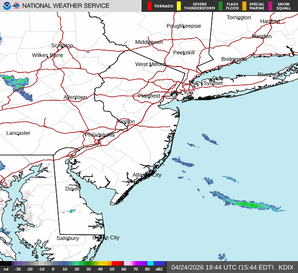 KDIX_loop.gif?refreshed=1773282591630