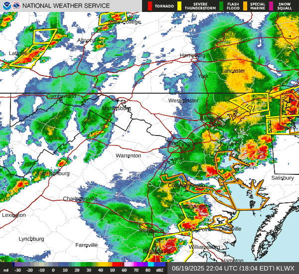 KLWX_loop.gif?refreshed=1737383744082