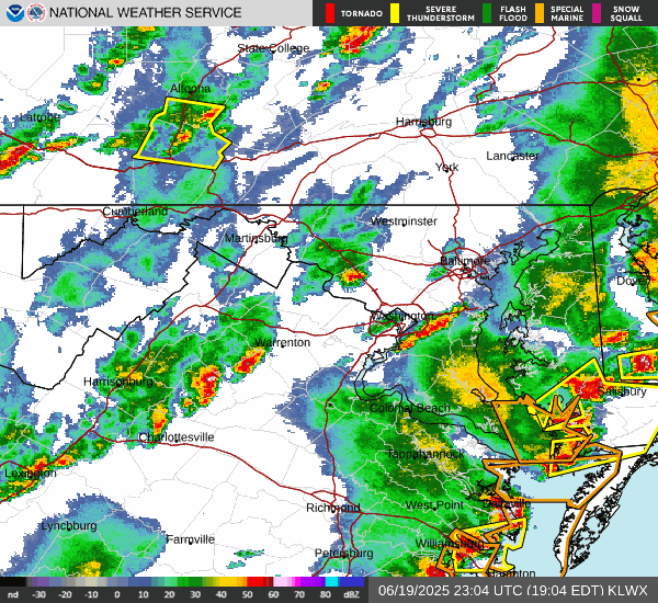 KLWX_loop.gif?refreshed=1737494443894