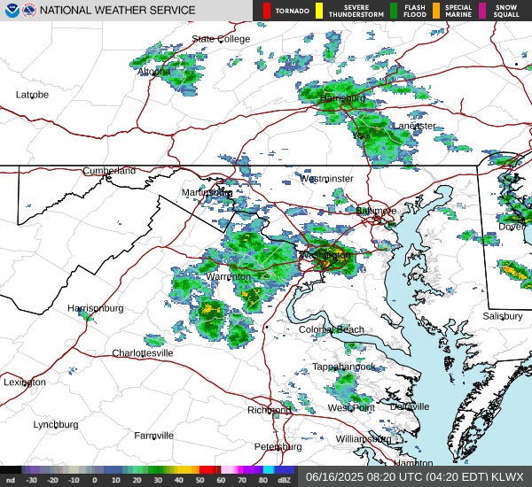 KLWX_loop.gif?refreshed=1739304471551