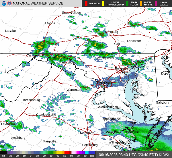 KLWX_loop.gif?refreshed=1739320996426