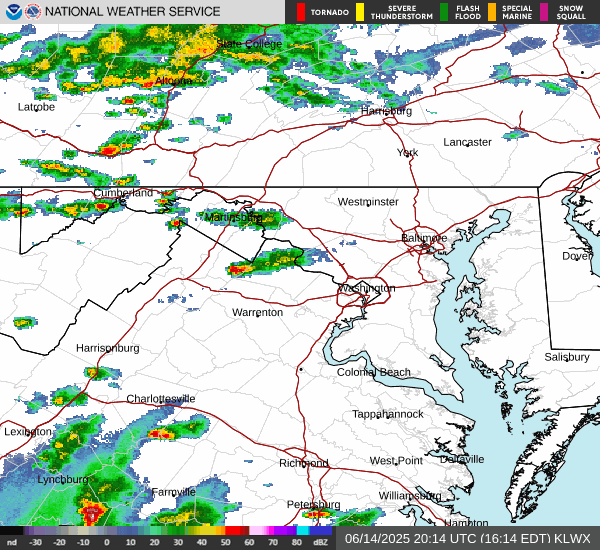 KLWX_loop.gif?refreshed=1749856598986