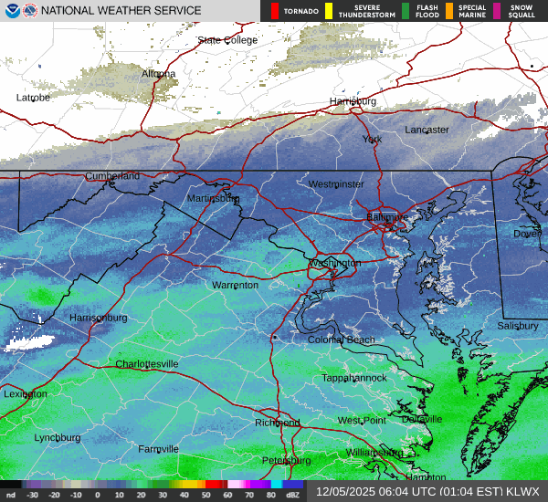 KLWX_loop.gif?refreshed=1764912255918