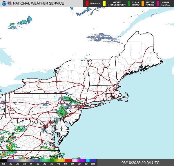 NORTHEAST_loop.gif?refreshed=17191800331