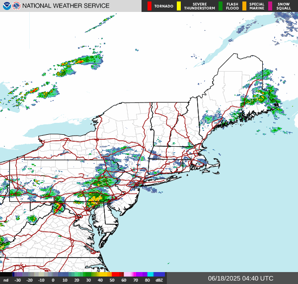 NORTHEAST_loop.gif?refreshed=17194376611