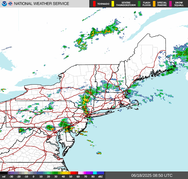 NORTHEAST_loop.gif?refreshed=17196652296