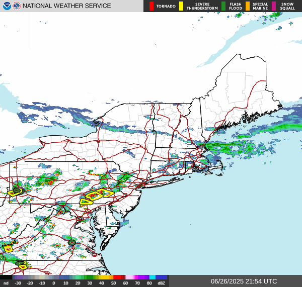NORTHEAST_loop.gif?refreshed=17200992996