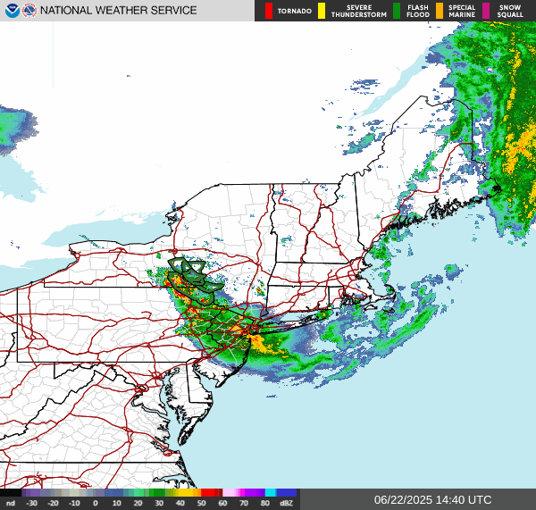 NORTHEAST_loop.gif?refreshed=17202663837