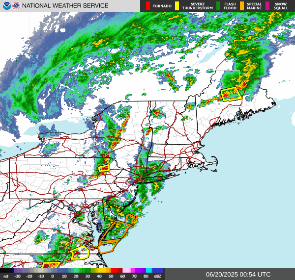 NORTHEAST_loop.gif?refreshed=17212236296