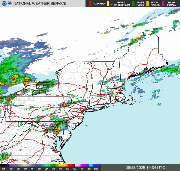 NORTHEAST_loop.gif?refreshed=17226997204