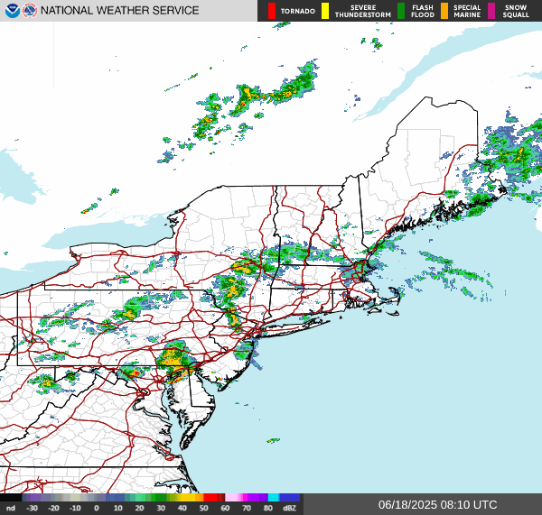 NORTHEAST_loop.gif?refreshed=17231223994