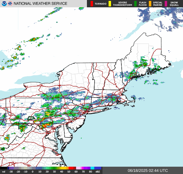 NORTHEAST_loop.gif?refreshed=17251426444