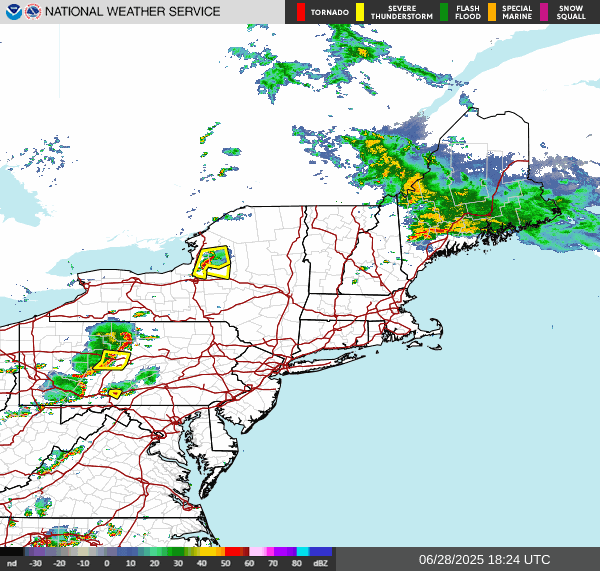 NORTHEAST_loop.gif?refreshed=17257202043