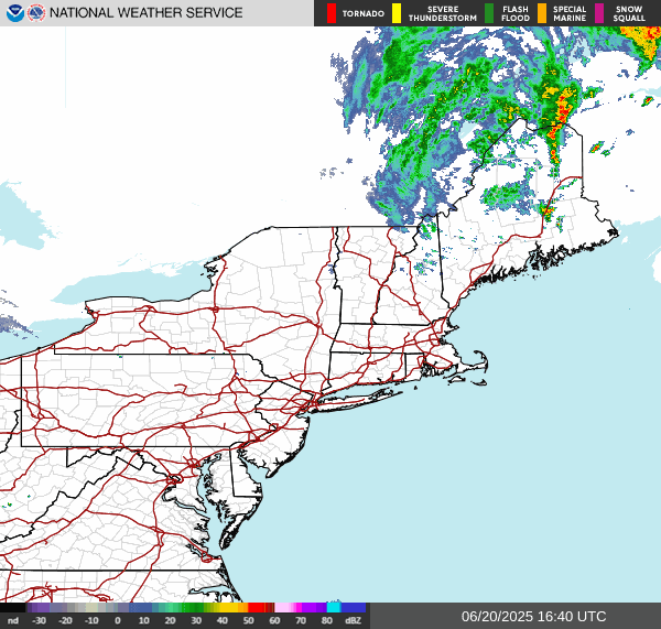 NORTHEAST_loop.gif?refreshed=17283239373