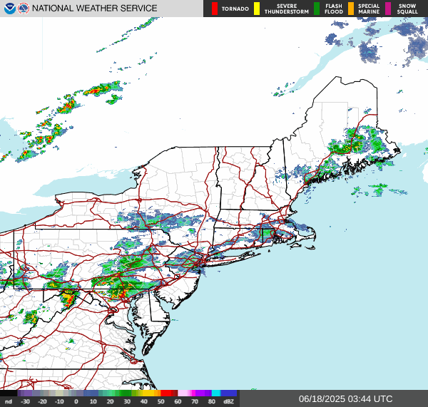 NORTHEAST_loop.gif?refreshed=17288296305