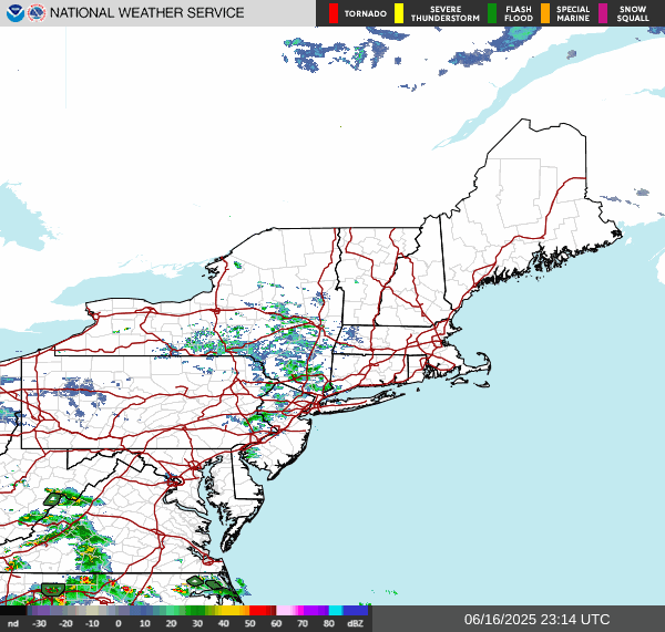 NORTHEAST_loop.gif?refreshed=17321579056