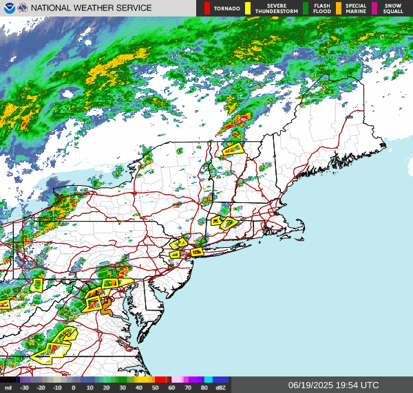 NORTHEAST_loop.gif?refreshed=17345308602