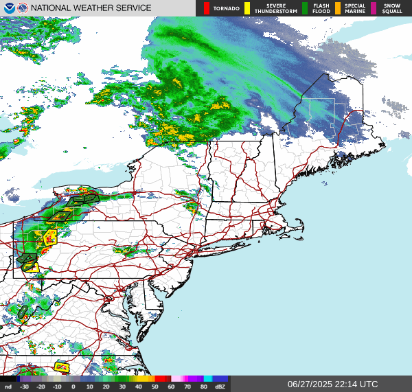 NORTHEAST_loop.gif?refreshed=17354801904