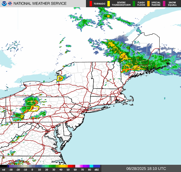 NORTHEAST_loop.gif?refreshed=17359176032
