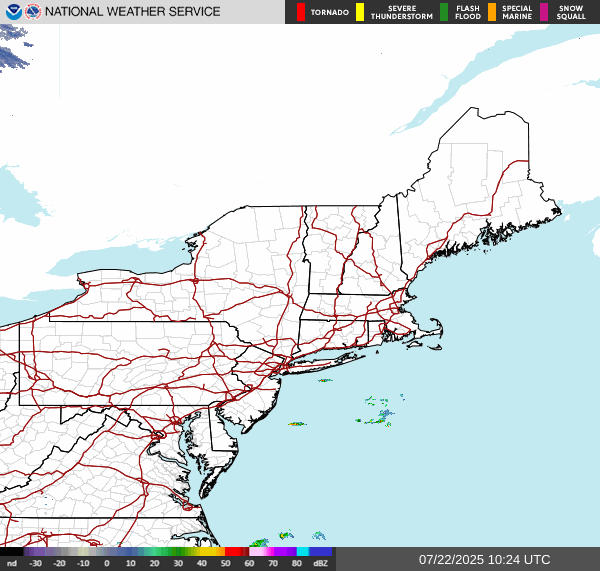 NORTHEAST_loop.gif?refreshed=17491689692