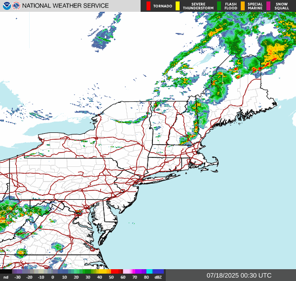 NORTHEAST_loop.gif?refreshed=17527130234