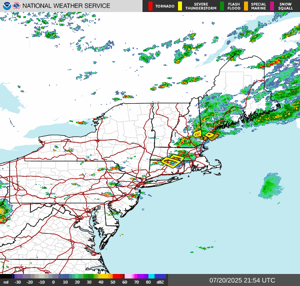 NORTHEAST_loop.gif?refreshed=17530309364