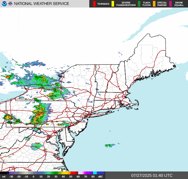 NORTHEAST_loop.gif?refreshed=17534555546
