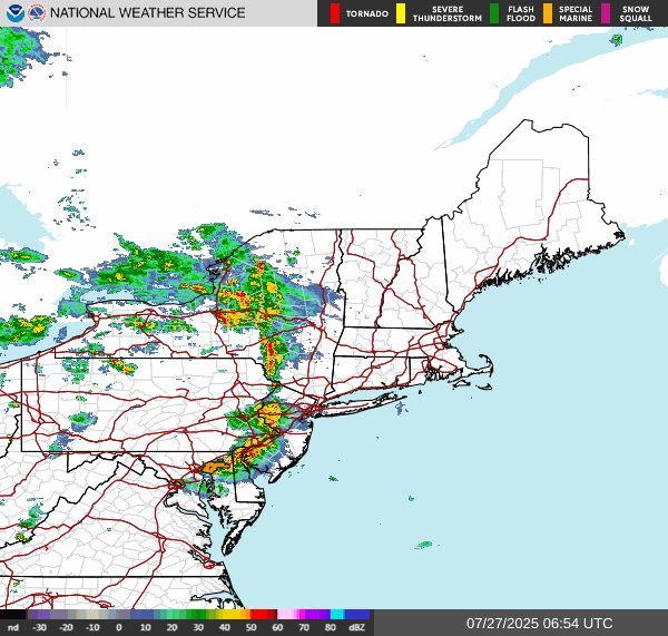 NORTHEAST_loop.gif?refreshed=17535350645