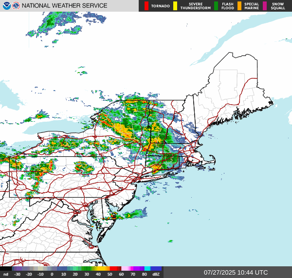 NORTHEAST_loop.gif?refreshed=17535750295