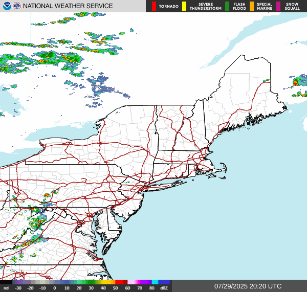 NORTHEAST_loop.gif?refreshed=17537490014