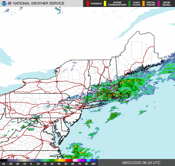 NORTHEAST_loop.gif?refreshed=17538932461