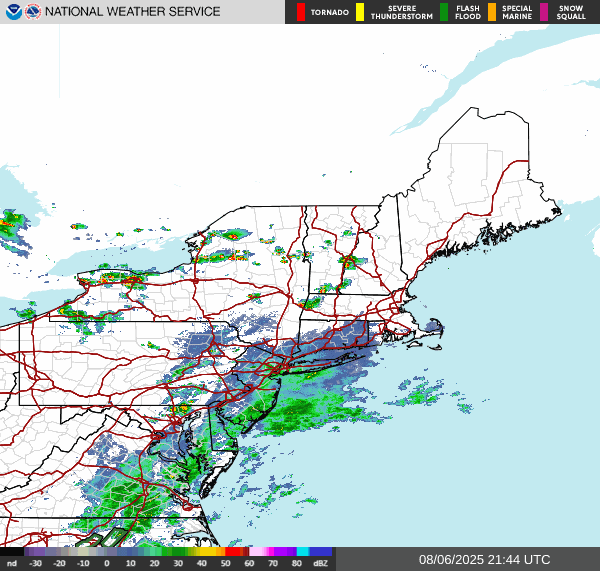 NORTHEAST_loop.gif?refreshed=17544855057