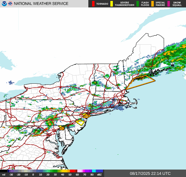 NORTHEAST_loop.gif?refreshed=17554439314