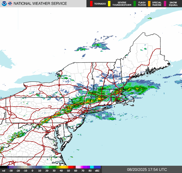 NORTHEAST_loop.gif?refreshed=17557023590