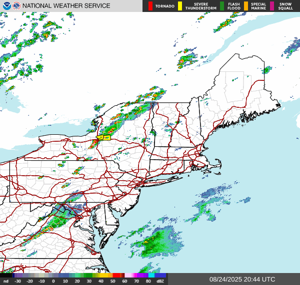 NORTHEAST_loop.gif?refreshed=17560443097