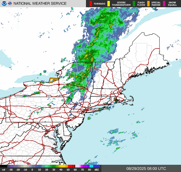 NORTHEAST_loop.gif?refreshed=17564335044