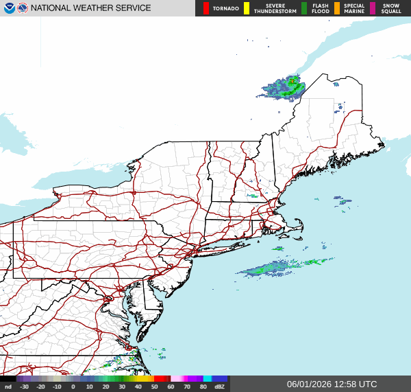 NORTHEAST_loop.gif?refreshed=1771856449202