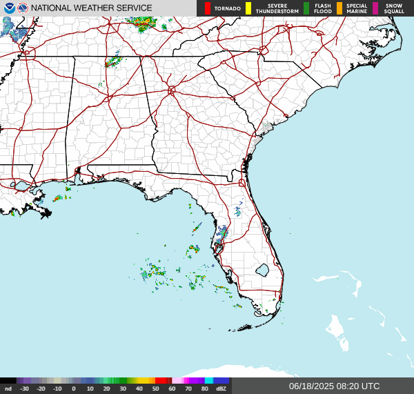 SOUTHEAST_loop.gif?refreshed=17229495061