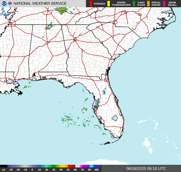 SOUTHEAST_loop.gif?refreshed=17231224713