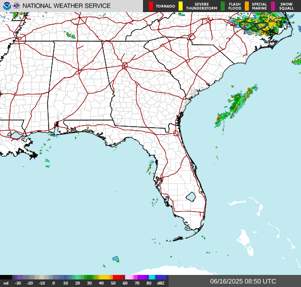 SOUTHEAST_loop.gif?refreshed=17420710303