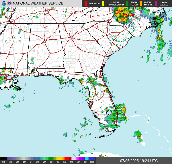SOUTHEAST_loop.gif?refreshed=17518129469